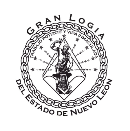 Gran Logia del Estado de Nuevo León